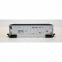 FVM83106 N RD-4 Hopper  BNSF/Wedge num6 (12)