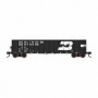 FVM83502 N PS Coal Gondola  BN/Original num2 (6)