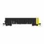 FVM83505 N PS Coal Gondola  CEPX num1 (6)