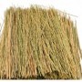 JTT95084 Field Grass  Natural Brown