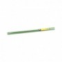 JTT95402 50in x 100in Grass Mat  Light Green