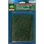 JTT95520 Wire Branches  Dk Green 1.5-3in