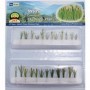 JTT95535 HO Cattails  .75in tall (24)