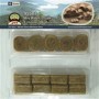 JTT95583 Hay Bales  3/4in- 1in (21)