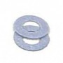 KAD209 Insulated Washer  .010in (48)