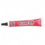 KAD231 inGreas-emin Dry Graphite Lubricant  5.5 Grams