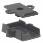 KAD232 HO Plastic Draft Gear Box  num5 (10)