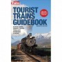 KAL01213 Tourist Trains Guidebook  7th Edition