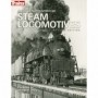 KAL01302 Guide to North American Steam Locomotives