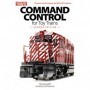 KAL108395 Command Control for Toy Trains