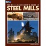 KAL12435 Model Railroaders Guide to Steel Mills