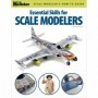 KAL12446 Essential Skills for Scale Modelers