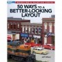 KAL12465 50 Ways to a Better-Looking Layout