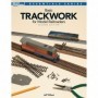 KAL12479 Basic Trackwork for Model Railroaders  2nd Edition