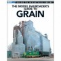 KAL12481 The Model Railroader's Guide to Grain