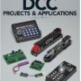 KAL12486 DCC Projects & Applications  Volume 3