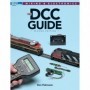 KAL12488 The DCC Guide, 2nd Edition