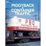 KAL12804 Piggyback & Container Traffic