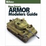 KAL12805 Armor Modelers Guide