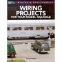 KAL12809 Wiring Projects for your Model Railroad