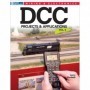 KAL12816 DCC Projects and Appplicationsm  Volume 4