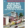 KAL12819 Build Big & Small Industries for Your MRR