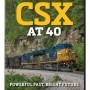 KAL15134 This Is CSX/Eastern Americas Class I RR Giant DVD