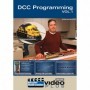 KAL15306 DCC Programming Volume 1 DVD