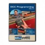 KAL15312 DCC Programming Volume 2 DVD