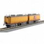 KAT106085 N Water Tender Set  UP (2)