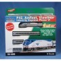 KAT1066285 N P42/Amfleet/Viewliner Set AMTK/Intercity PhVI(4)