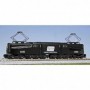 KAT1372023DCC N GG1 Penn Central w/ Pre-Installed DCC num4885