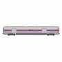 KAT1560956 N Viewliner II Baggage AMTK PhIII Heritage num61058