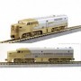 KAT176053L N ALCO PA1  SF/Goldbonnet num53L