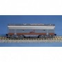 KAT1762211 N F7B  SF/Warbonnet