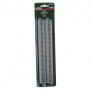 Track Straight 248mm 4/