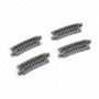 KAT20171 N 216mm 8-9/16in Radius Curve 15-Degree (4)