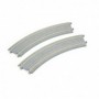 KAT20183 N 11in/12.4in 45-Degree Double Track Curve (2)