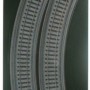 N 249mm 9-3/4" Radius 45-Degree Viaduct (2)