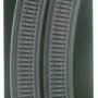 KAT20540 N 381mm 15in Radius 30-Degree Viaduct (2)