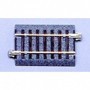 KAT2105 HO 60mm 2-3/8in Straight (4)