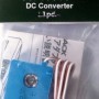 KAT24842 DC Converter