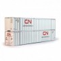 KAT309027 HO 53' Container  CN num235321/235416 (2)