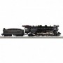 LNL1922030 O Warren G Harding Funeral Train Set w/Legacy