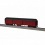 LNL1927241 O 611 Excursion Train Tool Car  N&W