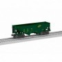 LNL1928120 O-27 Hopper  Chicago Northwestern (6)