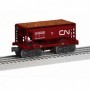 LNL1928170 O-27 Hopper  CN (6)