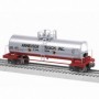 LNL1928240 O-27 Anheuser-Busch Unibody Tank Car