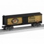 LNL1928270 O-27 MillerCoors Coors Reefer