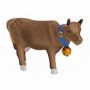 LNL1930290 Cows & Calves (Brown) 6-Pack